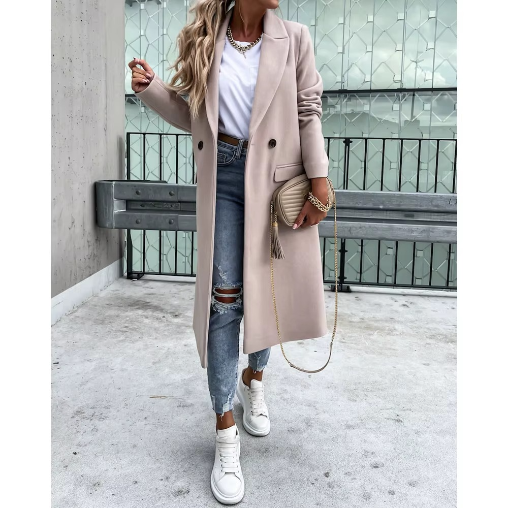 Velt - giacca donna chic