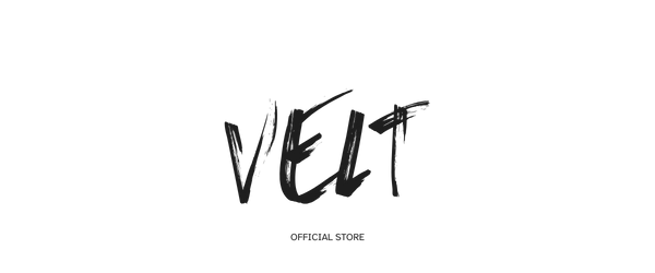 Velt