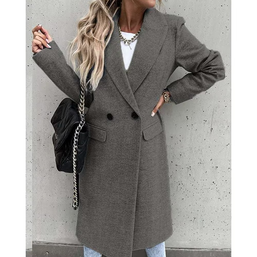 Velt - giacca donna chic