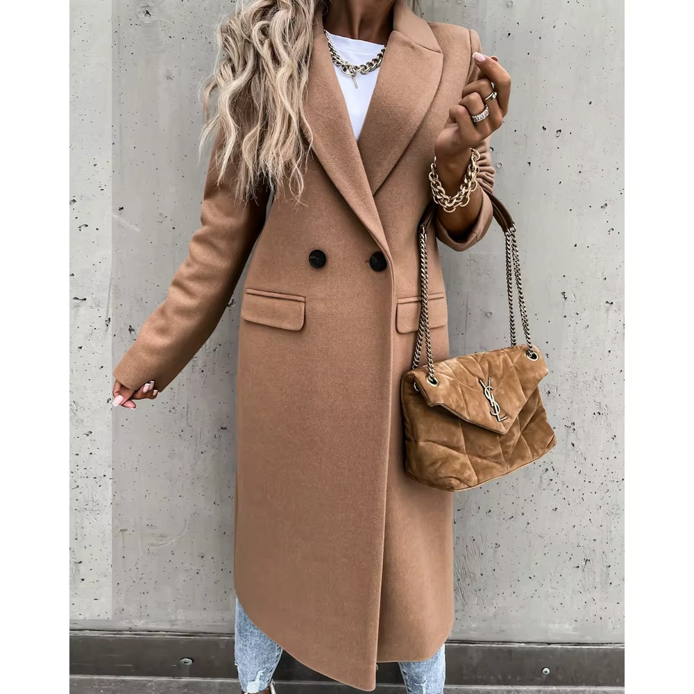 Velt - giacca donna chic