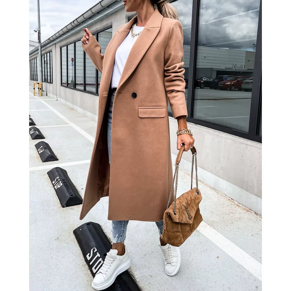 Velt - giacca donna chic