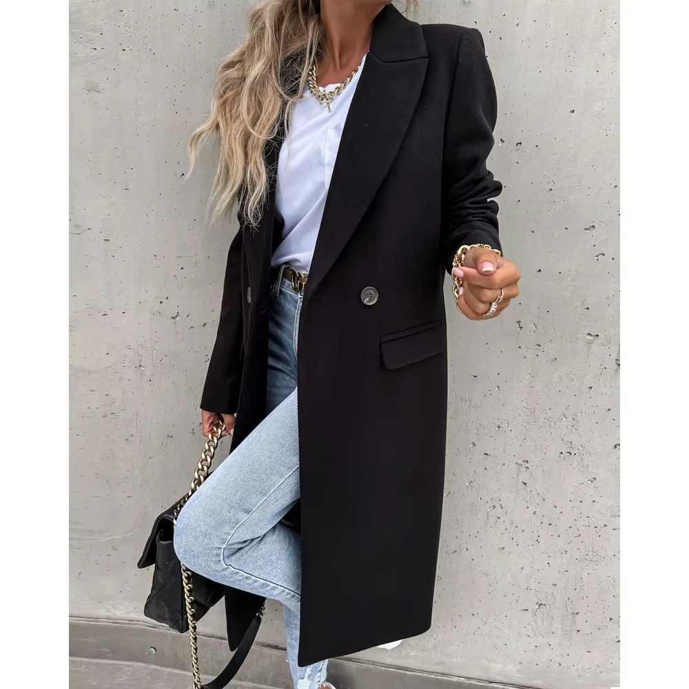 Velt - giacca donna chic