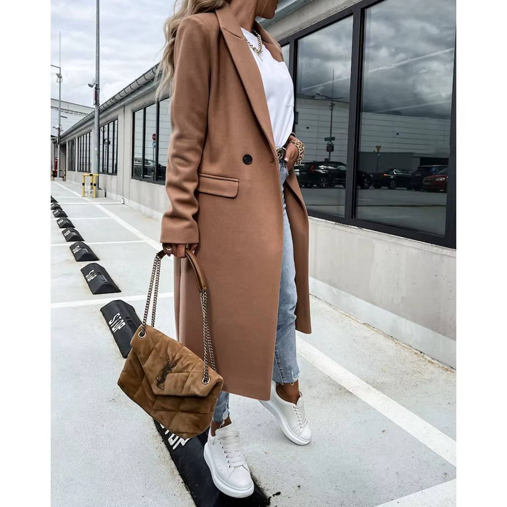 Velt - giacca donna chic